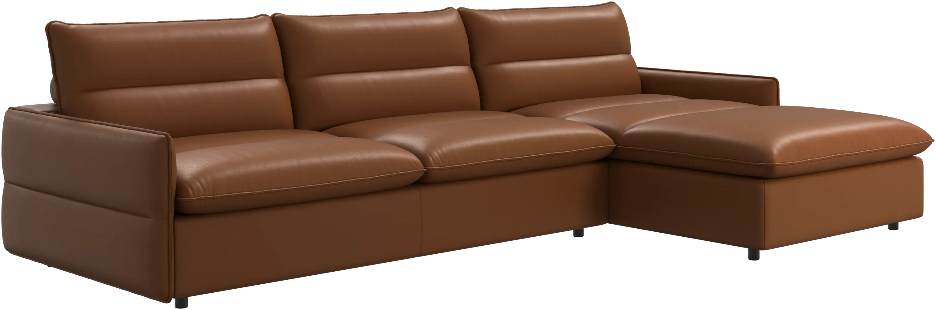 デザイナーソファ | すべてのデザインはこちら - レザー | ボーコンセプト デザイナーソファ | すべてのデザインはこちら - レザー | ボーコンセプト